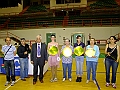 DSCF2353