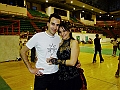 DSCF2265
