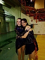 DSCF2267