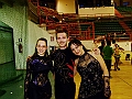 DSCF2268
