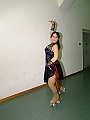 DSCF2273