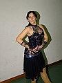 DSCF2275