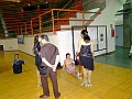 DSCF2326