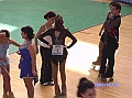 PICT2289