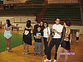 PICT2306_