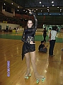 PICT2315