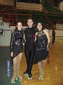 PICT2317_