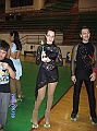 PICT2325