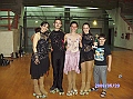 PICT2326_