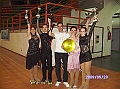 PICT2332_