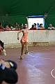 _MG_1652