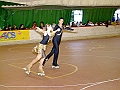 DSCF0043