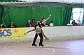 _MG_1834
