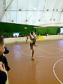 DSCF0026