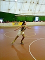 DSCF0027