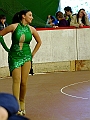 DSCF0029