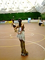 DSCF0032