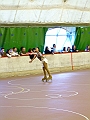 DSCF0037