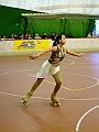 DSCF0038