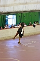_MG_1526