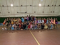 DSCF0048