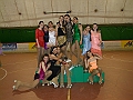DSCF0050