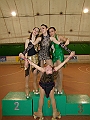 DSCF0053