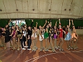DSCF0063