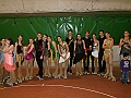 DSCF0073