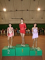 DSCF0091