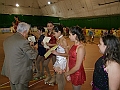 DSCF0093