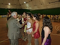 DSCF0094