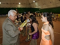 DSCF0095
