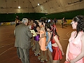 DSCF0096