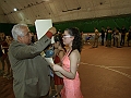 DSCF0098