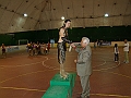 DSCF0102