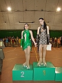 DSCF0103