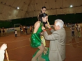 DSCF0104
