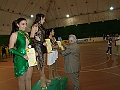 DSCF0106