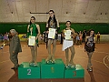 DSCF0107
