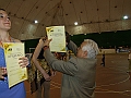 DSCF0109