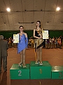 DSCF0111