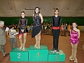 DSCF0113