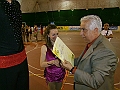 DSCF0114