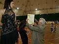 DSCF0115