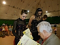 DSCF0116