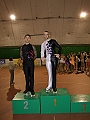 DSCF0119