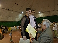DSCF0120