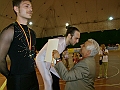 DSCF0121