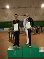 DSCF0122